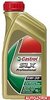 ULEI CASTROL SLX PROFESSIONAL 5W-30/1L 
