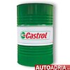 ULEI CASTROL TECTION 15W-40/208L 