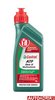 ULEI CASTROL TRANSMISIE ATF DEX II /1L