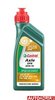 ULEI CASTROL TRANSMISIE EPX 80W-90/1L
