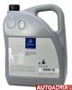 Ulei motor 5W40 5L (Pentru autovehicule fara filtru de particule)