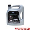 Ulei motor Formula S/DS 5W40 5L