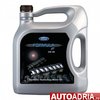 Ulei motor High Performance 5W30 5L