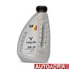 ULEI Q8 FORMULA V LONGLIFE 5W-30/1L