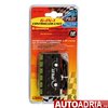 Unitate de control 6 in 1 - 12V