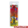 VERGEA ANTENA COLOR TECH