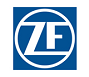 producator ZF