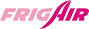 producator FRIGAIR