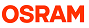 producator OSRAM