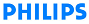 producator PHILIPS