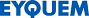 producator EYQUEM